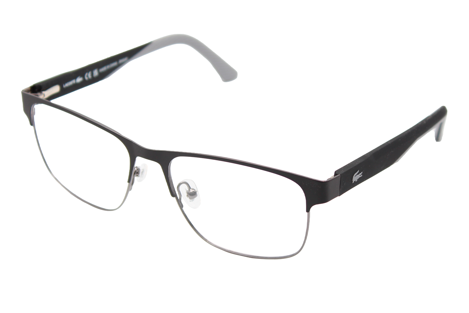Lacoste L2291